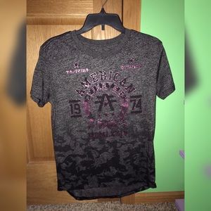 TAKING TO GOODWILL AT END OF THE WEEK